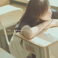 35ͼȫͼͨƶͼȫ