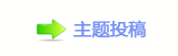 扖鵛硑䄀伀鵛硑